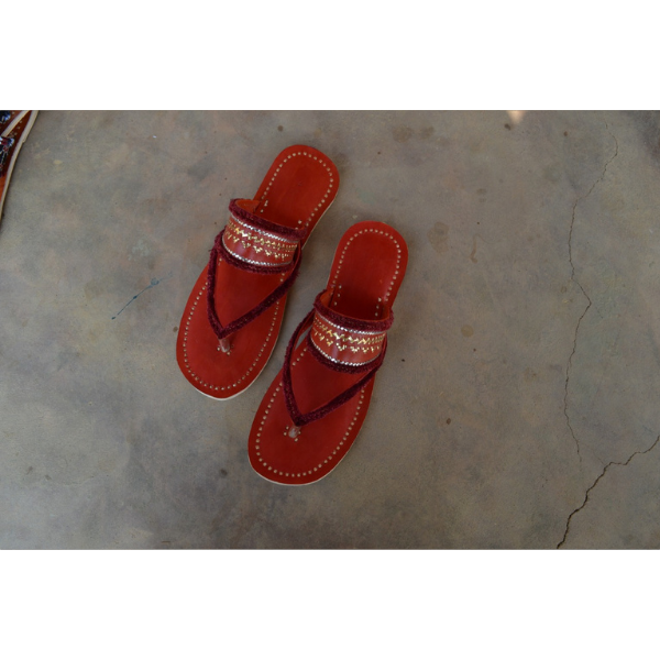 natural and artistic